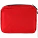 Lifesystems Traveller First Aid Kit (1012-1060)