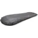 Lifesystems   Venture Lite Bivi (1012-42332)