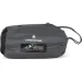 Lifesystems   Venture Lite Bivi (1012-42332)