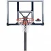      Lifetime   44" BOSTON 90001 (841101000205)