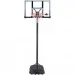      Lifetime   44" BOSTON 90001 (841101000205)