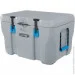  Lifetime 52 L (081483818559)