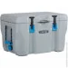  Lifetime 52 L (081483818559)