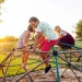 Lifetime Купол для лазания 90136 (841101003312) Lifetime Купол для лазания 90136 (841101003312)