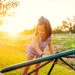 Lifetime Купол для лазания 90136 (841101003312) Lifetime Купол для лазания 90136 (841101003312)