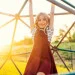 Lifetime Купол для лазания 90136 (841101003312) Lifetime Купол для лазания 90136 (841101003312)
