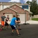      Lifetime   KOSZYKOWKI CLEVELAND 1268 (841101003022)