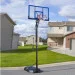        LIFETIME 48"  90000 (841101000199)