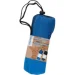  Lifetime Poncho (lt-poncho-bl)