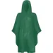  Lifetime Poncho (lt-poncho-gn)