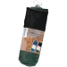  Lifetime Poncho (lt-poncho-gn)