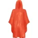  Lifetime Poncho (lt-poncho-rd)
