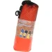  Lifetime Poncho (lt-poncho-rd)