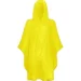  Lifetime Poncho (lt-poncho-yl)
