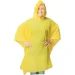  Lifetime Poncho (lt-poncho-yl)