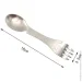 Lifeventure   5  1  - Silver (16597)