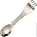 Lifeventure   5  1  - Silver (16597)