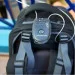 Lifeventure  Cable Lock (1012-9760)