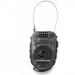 Lifeventure  Cable Lock (1012-9760)