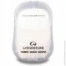   Lifeventure    Fabric Wash Leaves (LIF-62003)