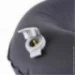  Lifeventure Inflatable Neck Pillow (1012-65380)