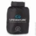  Lifeventure Inflatable Neck Pillow (1012-65380)