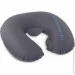  Lifeventure Inflatable Neck Pillow (1012-65380)