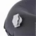  Lifeventure Inflatable Neck Pillow (1012-65380)