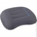  Lifeventure Inflatable Pillow (1012-65390)