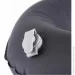  Lifeventure Inflatable Pillow (1012-65390)
