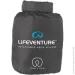  Lifeventure Inflatable Neck (2270008)