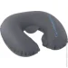  Lifeventure Inflatable Neck (2270008)