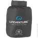  Lifeventure Inflatable Pillow (2270027)