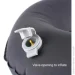  Lifeventure Inflatable Pillow (2270027)
