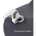  Lifeventure Inflatable Pillow (2270027)