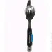  -- Lifeventure Titanium (1012-9515)