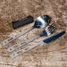  -- Lifeventure Titanium (1012-9515)