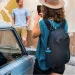 Lifeventure  Packable 16 (1012-53110)