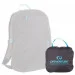 Lifeventure  Packable 16 (1012-53110)