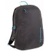 Lifeventure  Packable 16 (1012-53110)