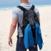 Lifeventure  Packable 25 (1012-53120)