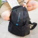 Lifeventure  Packable 25 (1012-53120)