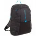 Lifeventure  Packable 25 (1012-53120)