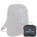 Lifeventure  Packable 25 (1012-53120)