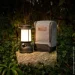    Lifeventure  Petromax LM500 LED (1017-PX-LM500-BLACK)