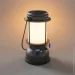    Lifeventure  Petromax LM500 LED (1017-PX-LM500-BLACK)