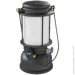    Lifeventure  Petromax LM500 LED (1017-PX-LM500-BLACK)