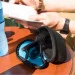  Lifeventure    Recycled Sunglasses Case (1012-68431)
