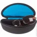  Lifeventure    Recycled Sunglasses Case (1012-68431)