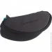  Lifeventure    Recycled Sunglasses Case (1012-68431)